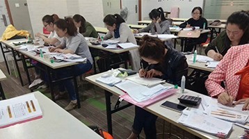 成都良友教育 備受青睞的注冊會計師培訓(xùn)與教育咨詢服務(wù)