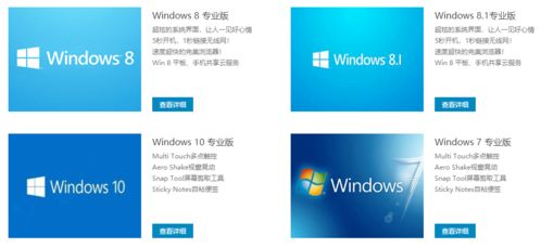 網(wǎng)絡應用軟件 連接世界的無形橋梁