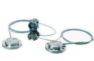 深入了解EJA118Y隔膜密封式差壓變送器 從產品特性到選購指南