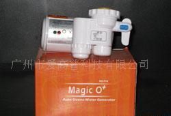 攜手共贏，誠(chéng)邀廣東省區(qū)域代理加盟——開啟健康飲水新時(shí)代