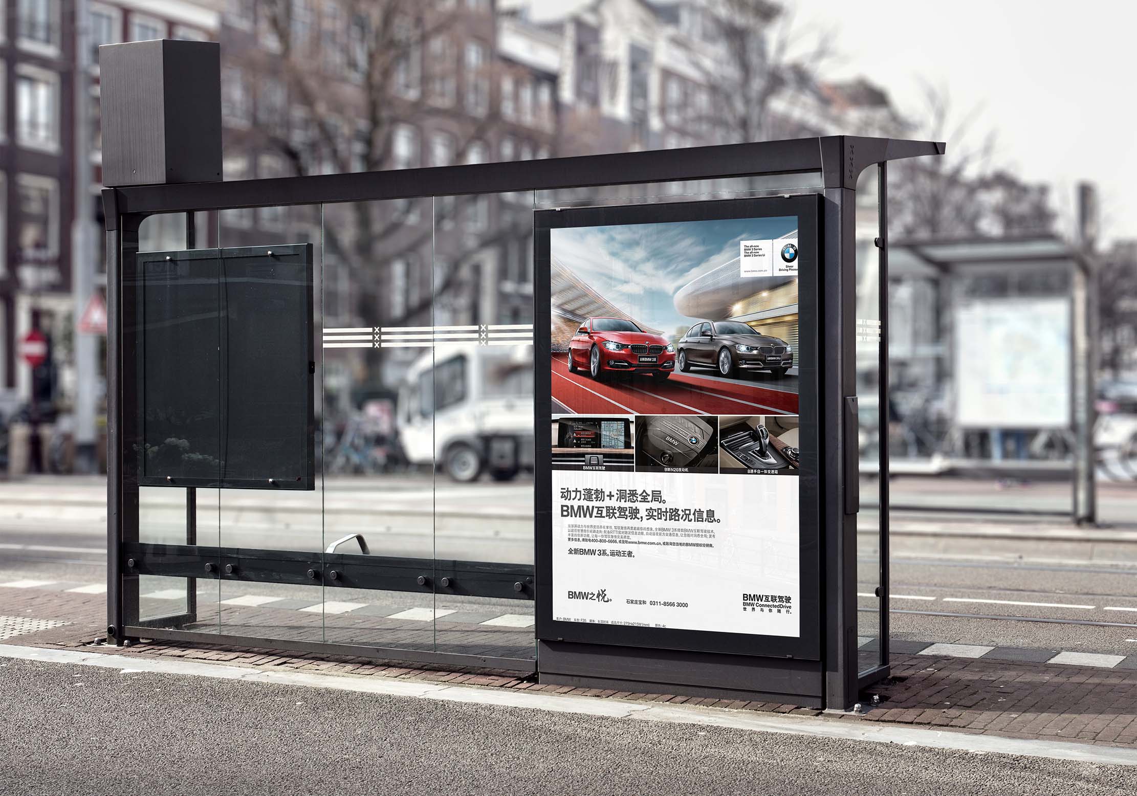 廣告折頁(yè)設(shè)計(jì)服務(wù)與報(bào)價(jià)全解析 一品威客網(wǎng)代理一站式解決方案